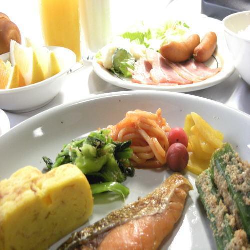 Apoa Hotel Йокаичи Екстериор снимка