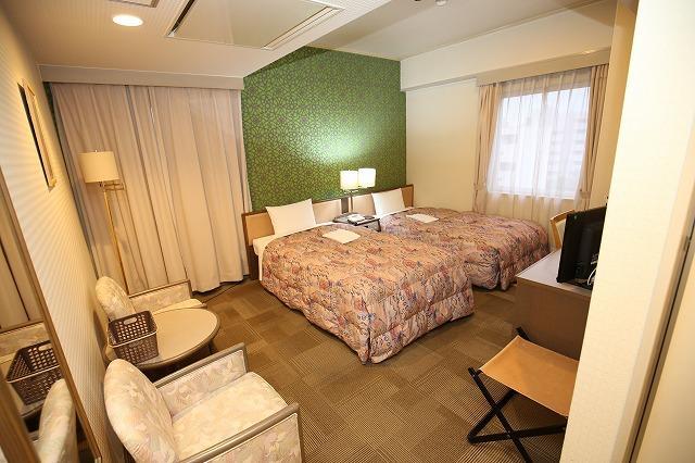 Apoa Hotel Йокаичи Екстериор снимка